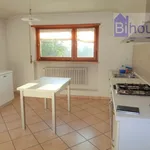 Rent 1 bedroom apartment of 140 m² in Pollone