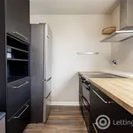 Rent 1 bedroom flat in Aberdeen