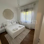 Rent 7 bedroom apartment of 150 m² in Forte dei Marmi