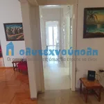 Ενοικίαση 2 υπνοδωμάτιο διαμέρισμα από 80 m² σε Athens