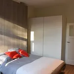 Fleurus – Furnished Apartments Gent