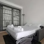 Rent 1 bedroom apartment in milan