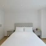 Rent 3 bedroom apartment in London