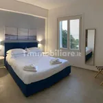 3-room flat via Nazionale, 109, Mazzarò, Taormina