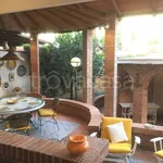 Rent 5 bedroom apartment of 308 m² in Casteldaccia