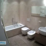 Affitto 3 camera appartamento di 90 m² in Milan