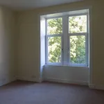 Flat to rent in George Street, Dunoon, Argyll And Bute PA23