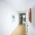 Appartement de 148 m² avec 2 chambre(s) en location à SAINT-GILLES