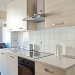 Rent 4 bedroom apartment in milan