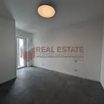 Rent 3 bedroom apartment of 90 m² in Milano