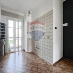 Rent 2 bedroom apartment of 65 m² in Vercelli