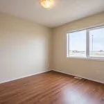 1 bedroom apartment of 775 sq. ft in Edmonton