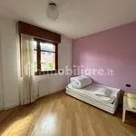 Rent 4 bedroom apartment of 101 m² in Bologna