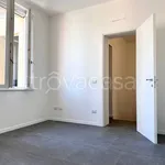 Rent 3 bedroom apartment of 70 m² in Borgonovo Val Tidone