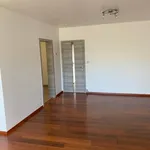 Rent 1 bedroom apartment in Liège