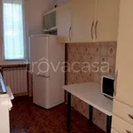 Rent 2 bedroom apartment of 60 m² in Lavena Ponte Tresa