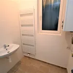 Rent 2 bedroom apartment of 47 m² in Prague