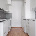 Rent 3 bedroom apartment of 74 m² in Helsinki