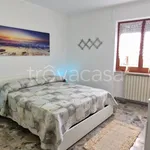 Rent 3 bedroom apartment of 72 m² in Fossacesia