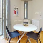 Rent 2 bedroom apartment of 58 m² in Milan