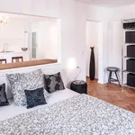 Rent 2 bedroom apartment of 59 m² in Stuttgart