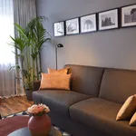 Rent 2 bedroom apartment of 70 m² in Berlin