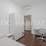 Alquilar 1 dormitorio apartamento en Valencia