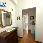 Rent 4 bedroom apartment of 90 m² in Frosinone