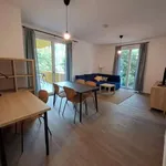 Miete 1 Schlafzimmer wohnung in berlin