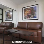 Rent 2 bedroom house in New York