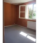 Rent 1 bedroom apartment of 13 m² in Caen