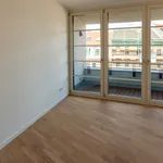 Rent 3 bedroom apartment of 102 m² in Leipzig