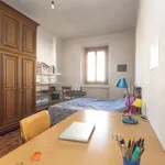 Rent a room in milan