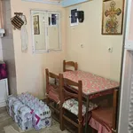 Rent 1 bedroom apartment of 45 m² in Municipal Unit of Saronikos