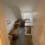 Rent 1 bedroom apartment of 36 m² in Frankfurt am Main
