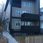 Rent 4 bedroom house in Saskatoon