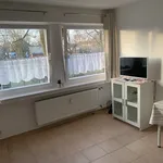 Miete 1 Schlafzimmer wohnung von 24 m² in Cologne