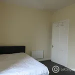 Rent 2 bedroom flat in Dundee