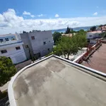 Rent 1 bedroom house of 210 m² in Lisbon