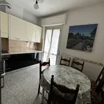 Rent 3 bedroom apartment of 70 m² in Acqui Terme