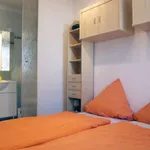 Rent a room in berlin