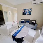 Rent 1 bedroom apartment of 55 m² in Kingston