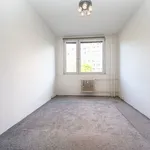 Rent 2 bedroom apartment of 35 m² in Capital City of Prague