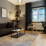 Rent 2 bedroom apartment of 50 m² in Berlin