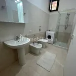 Rent 2 bedroom house of 60 m² in Marsala