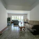 Rent 1 bedroom apartment of 91 m² in Greece