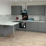 Rent 2 bedroom apartment in Cardiff