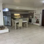 Rent 2 bedroom apartment of 60 m² in Roma