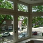 Rent 3 bedroom house of 165 m² in Maastricht