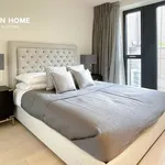 Rent 2 bedroom apartment in London